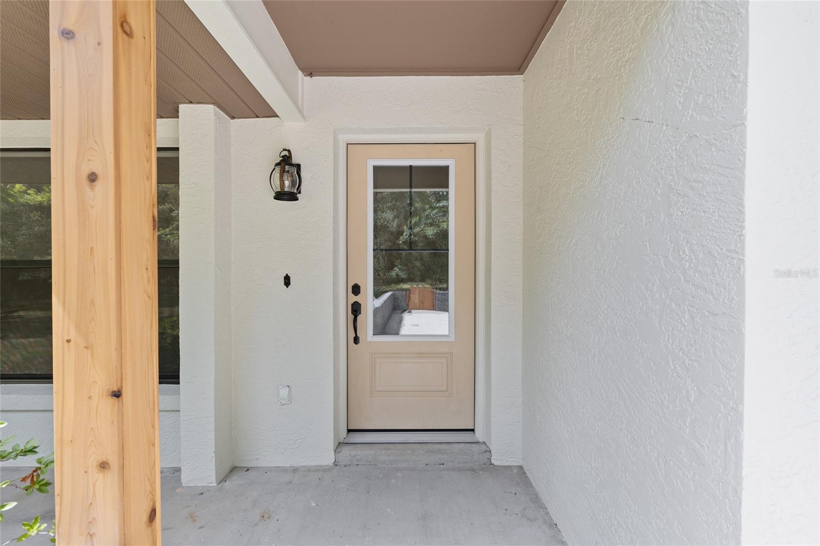Image 18 of 100 For 10351 195th Street