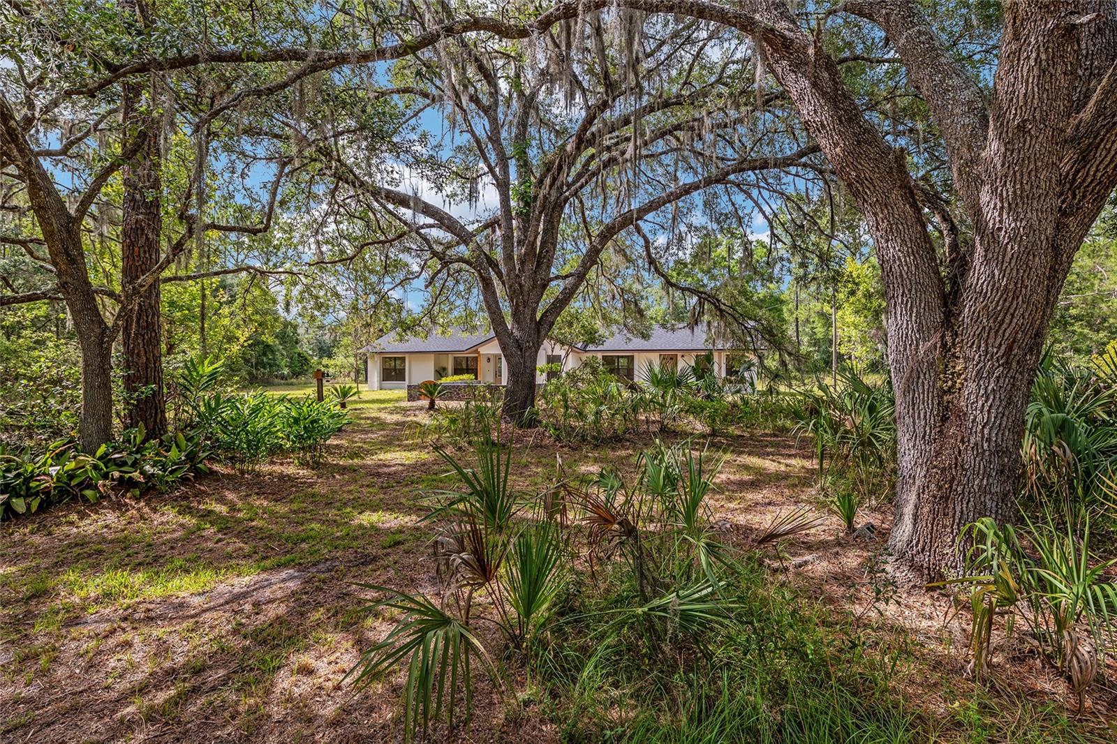 Image 2 of 100 For 10351 195th Street