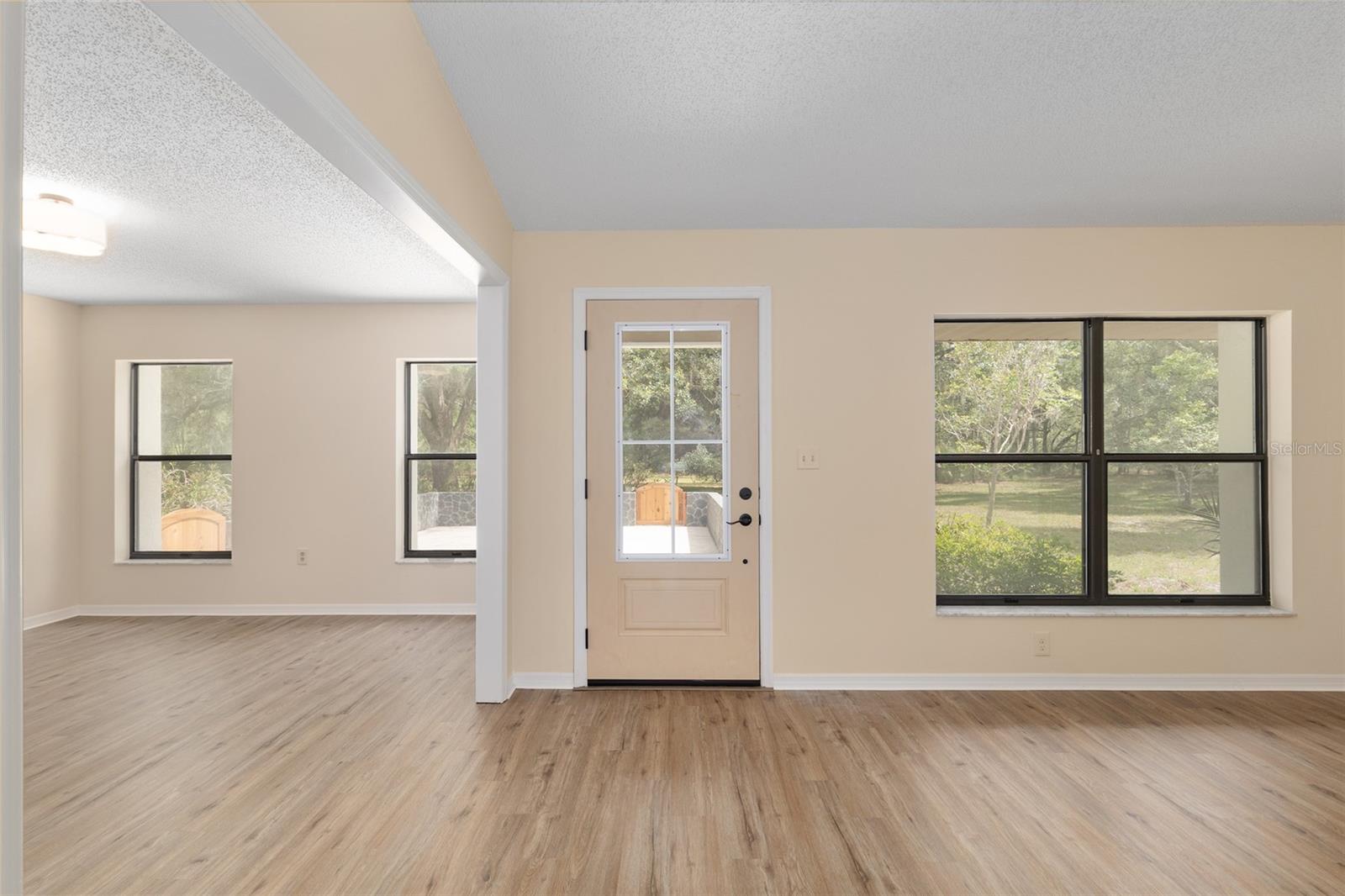Image 20 of 100 For 10351 195th Street