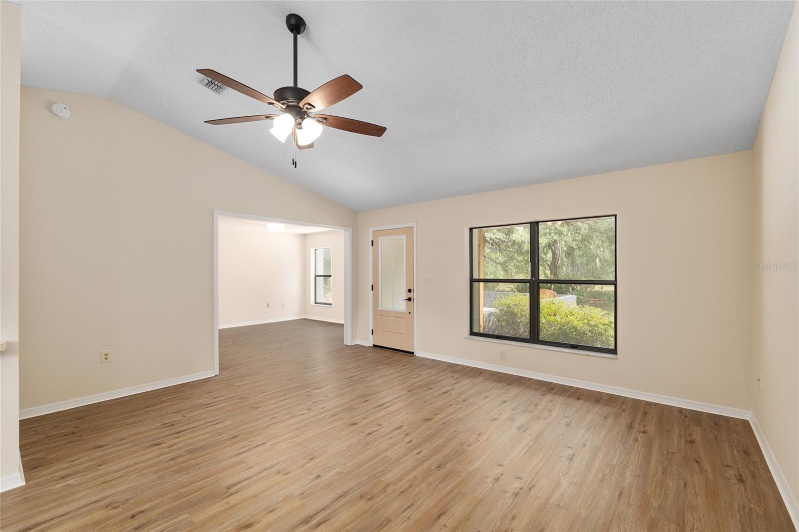 Image 22 of 100 For 10351 195th Street