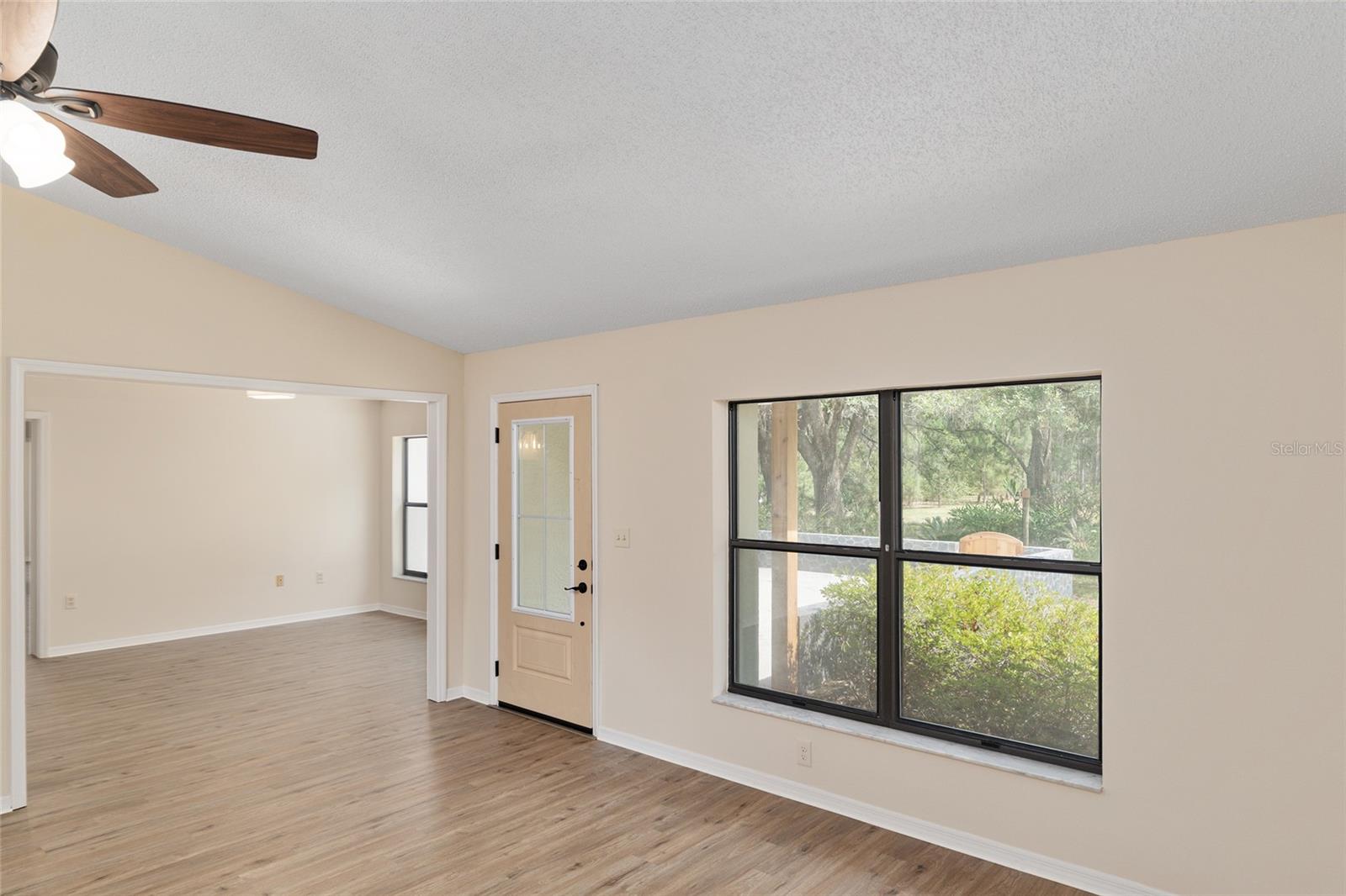Image 23 of 100 For 10351 195th Street