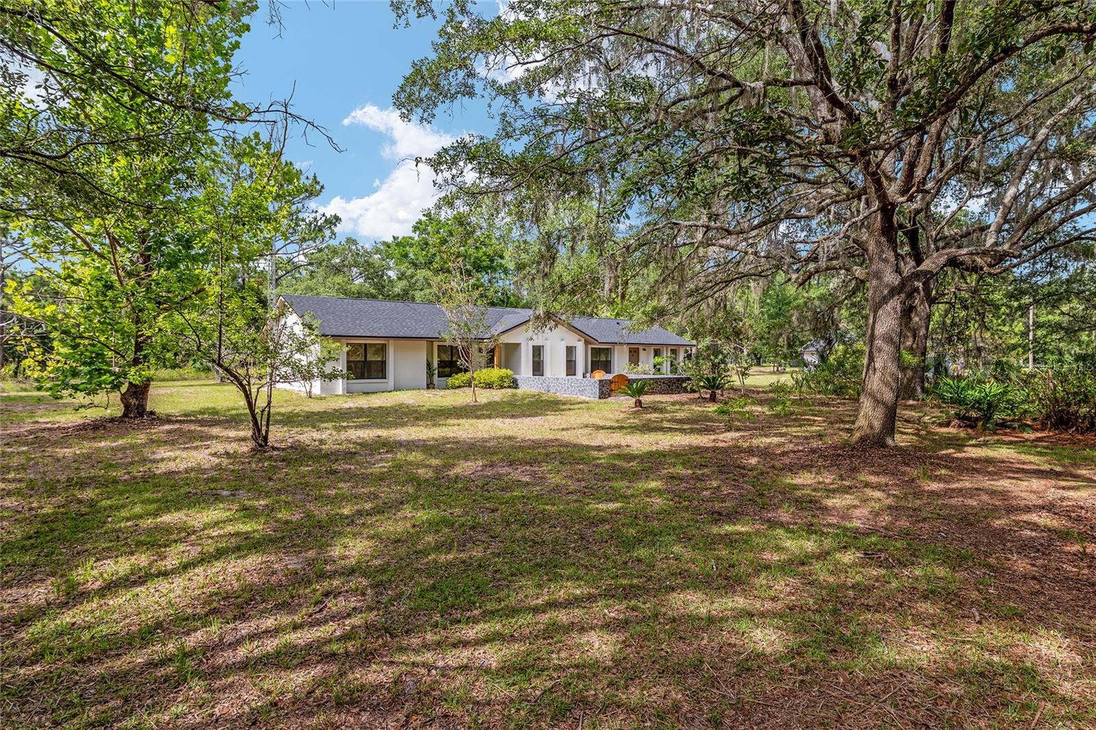 Image 3 of 100 For 10351 195th Street