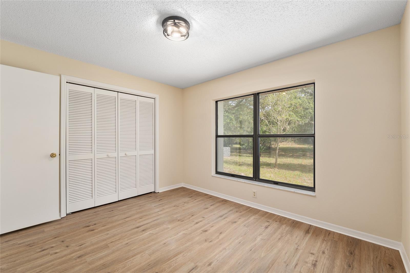 Image 30 of 100 For 10351 195th Street