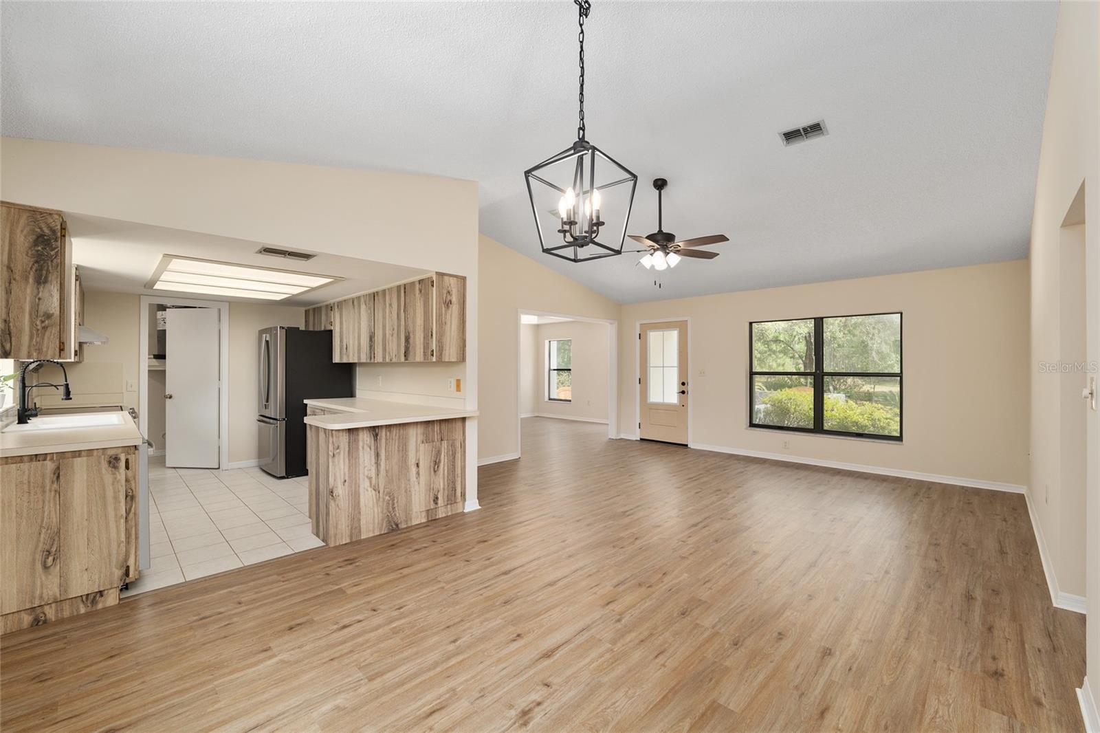Image 34 of 100 For 10351 195th Street