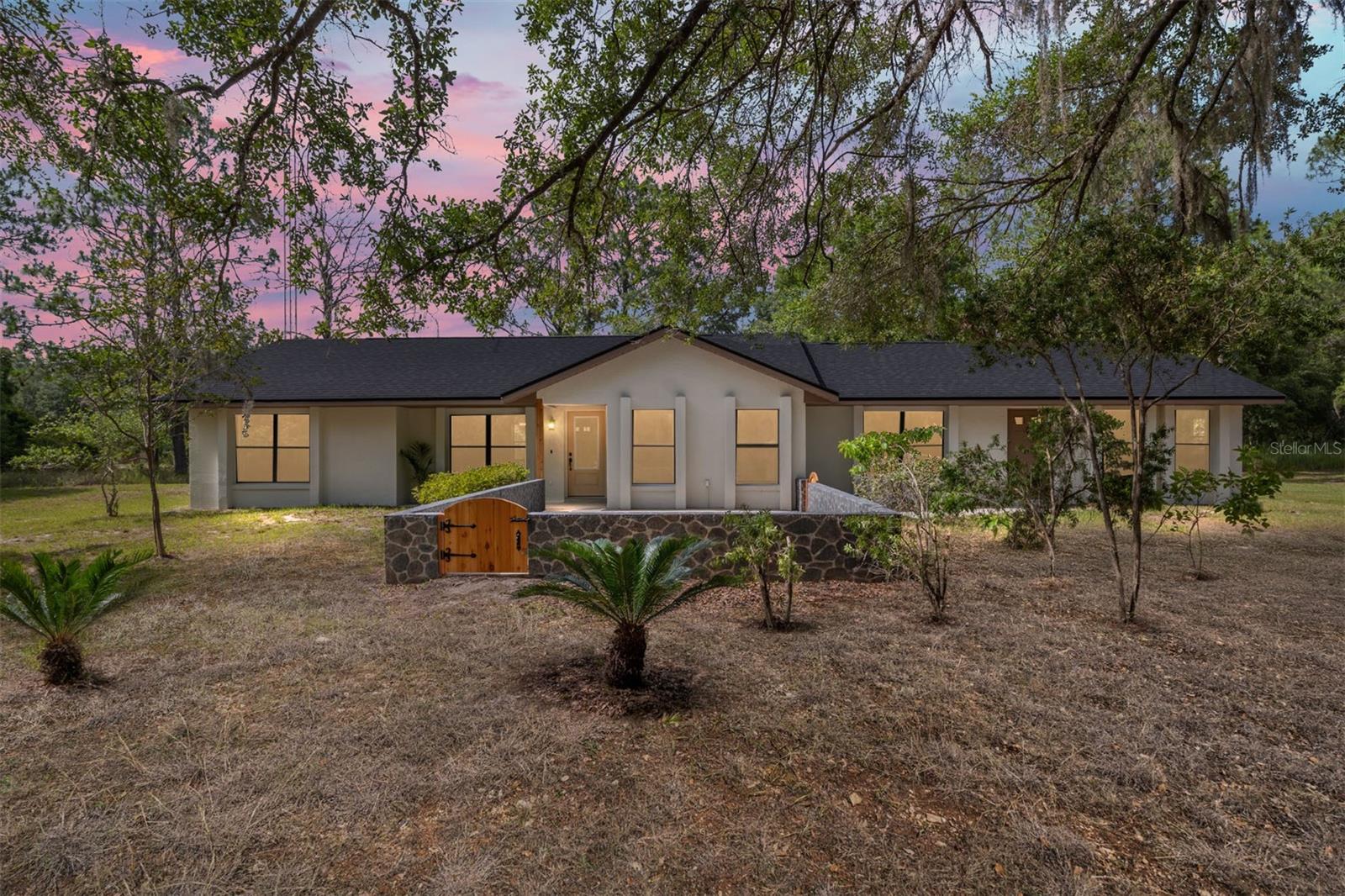 Image 4 of 100 For 10351 195th Street