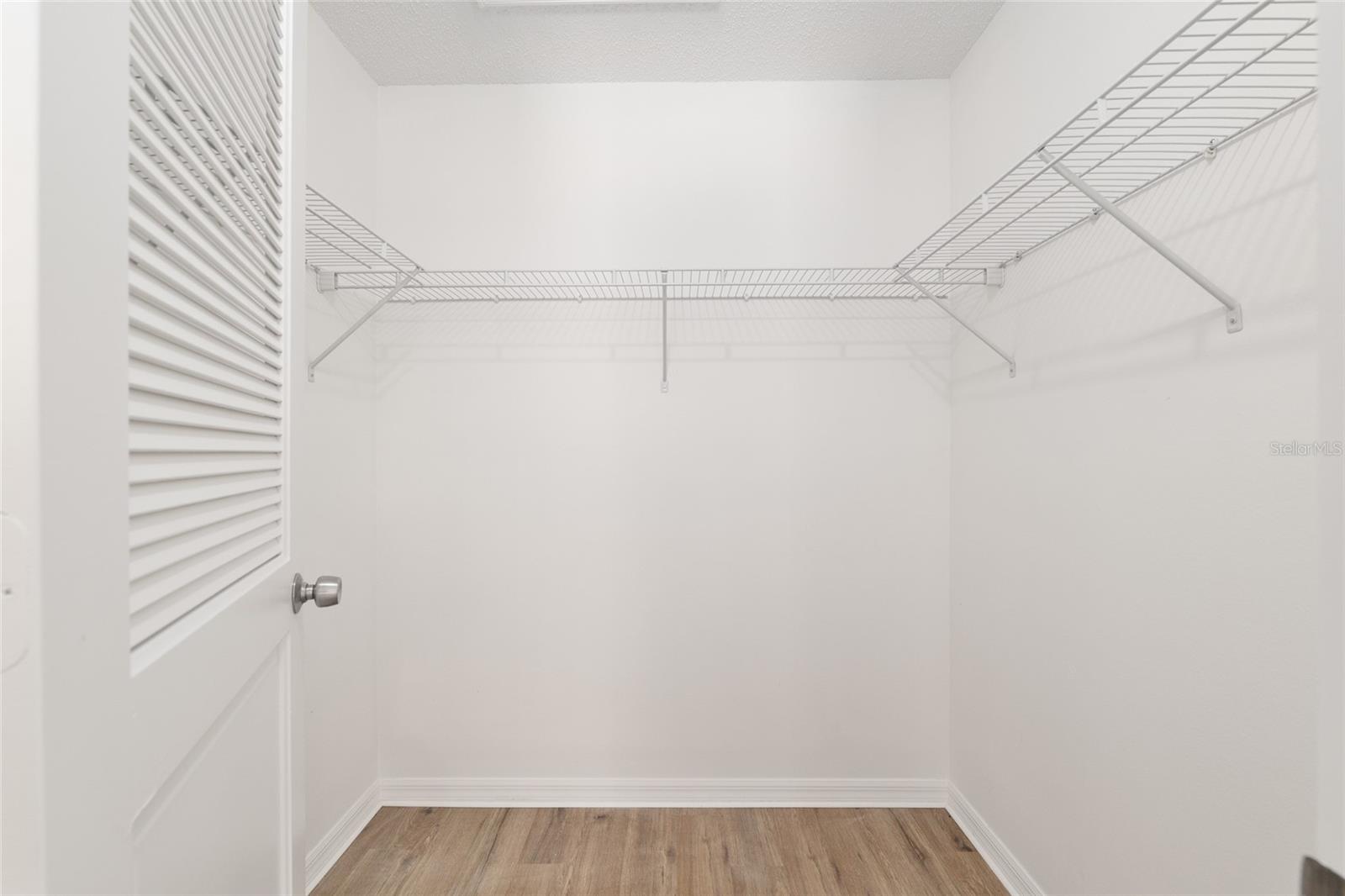 Image 47 of 100 For 10351 195th Street