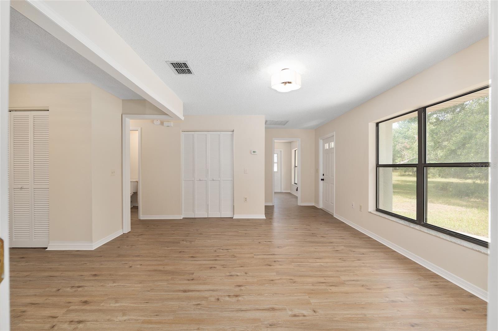 Image 48 of 100 For 10351 195th Street