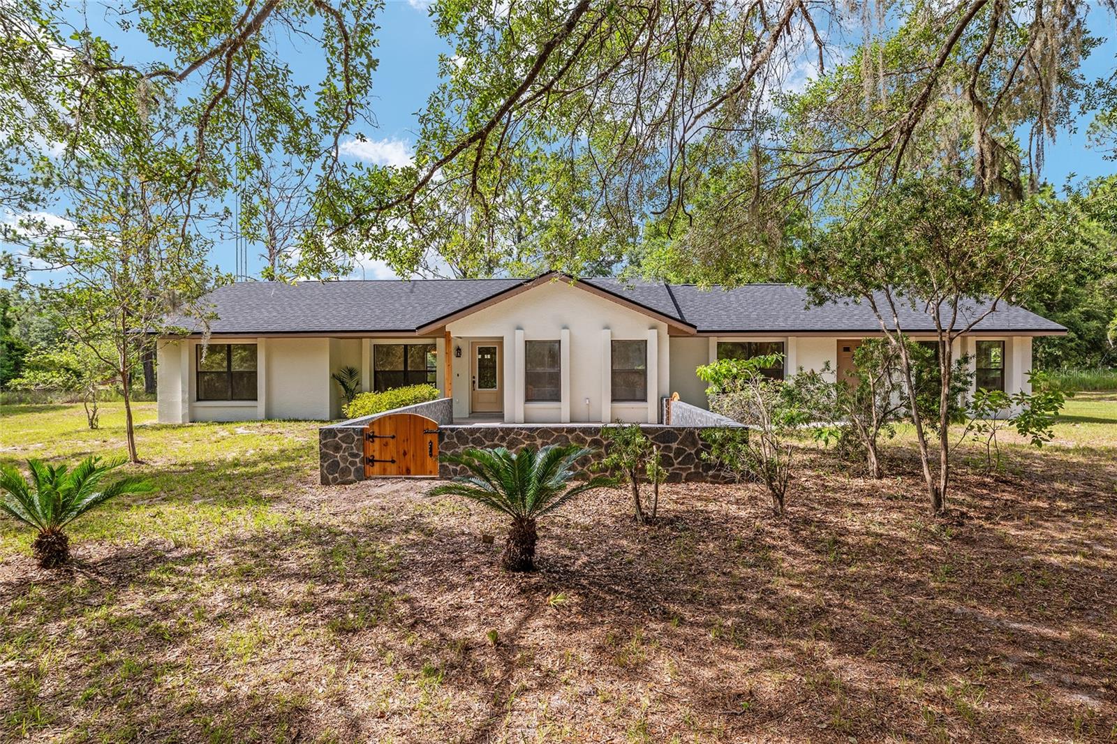 Image 5 of 100 For 10351 195th Street
