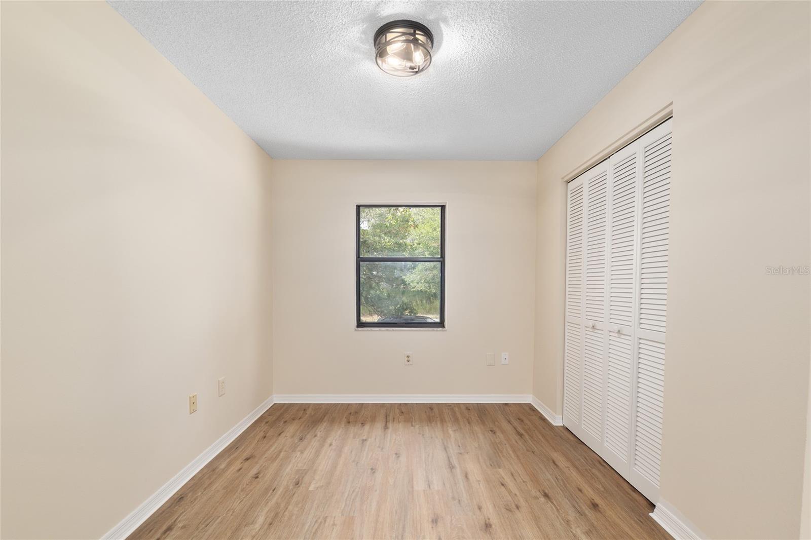 Image 50 of 100 For 10351 195th Street