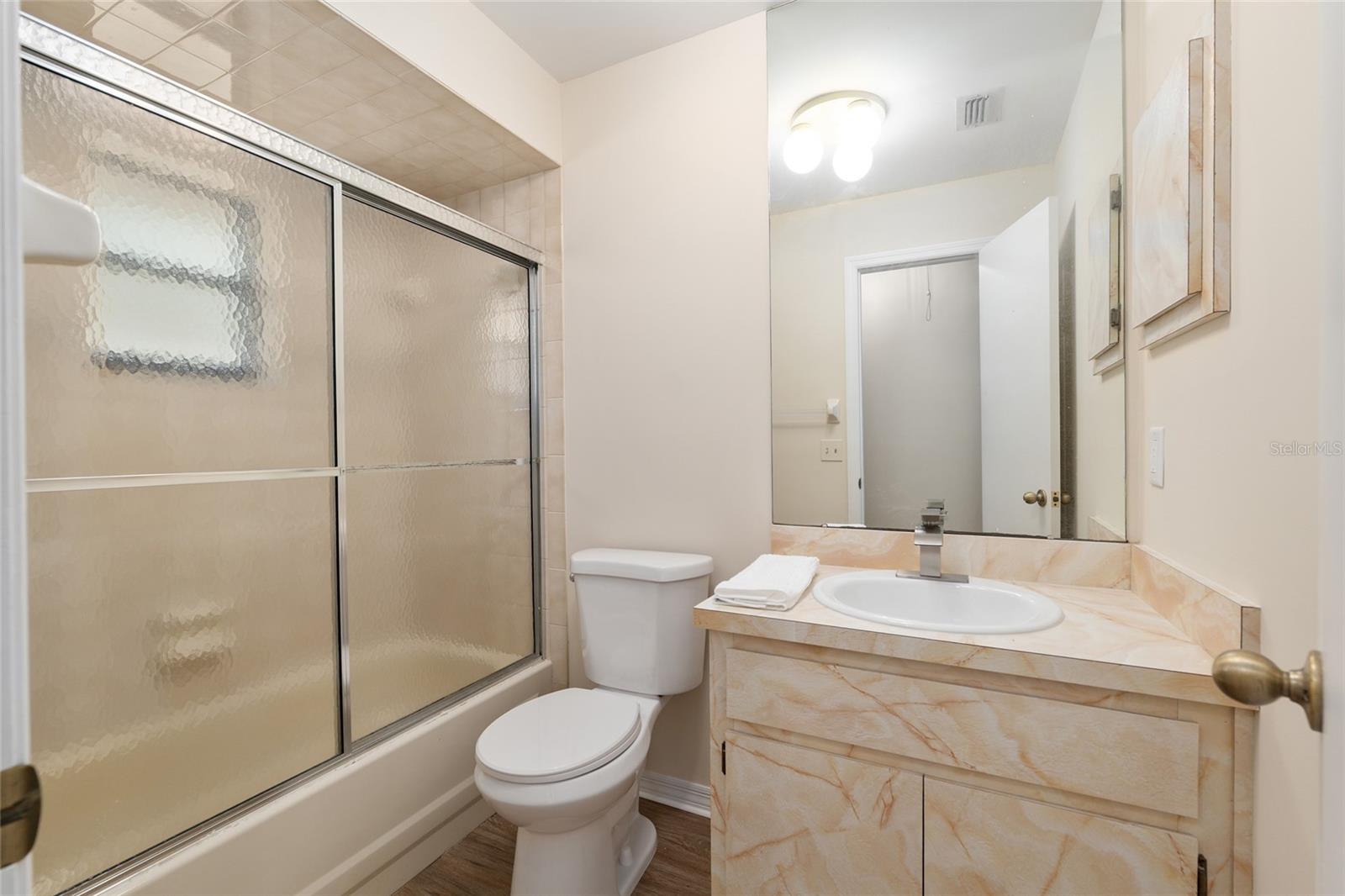Image 55 of 100 For 10351 195th Street