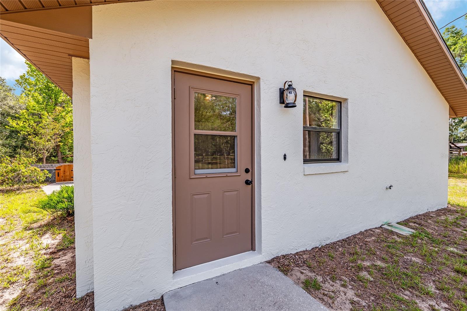 Image 58 of 100 For 10351 195th Street