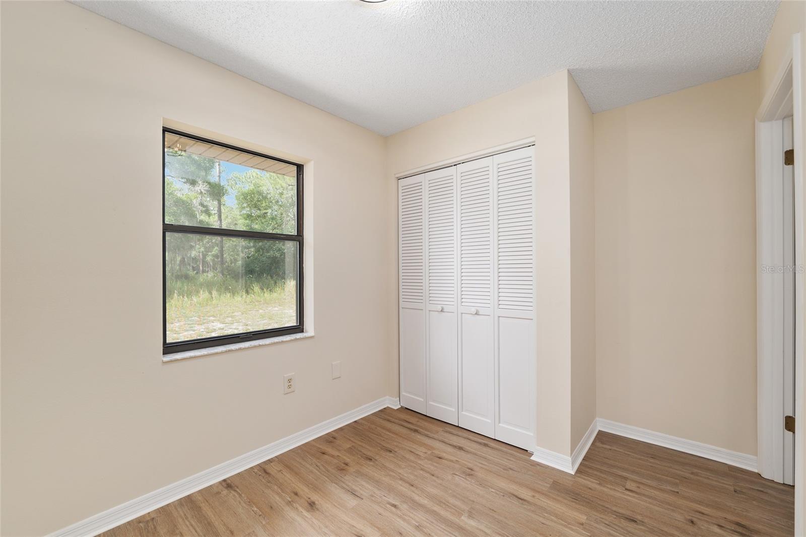 Image 62 of 100 For 10351 195th Street