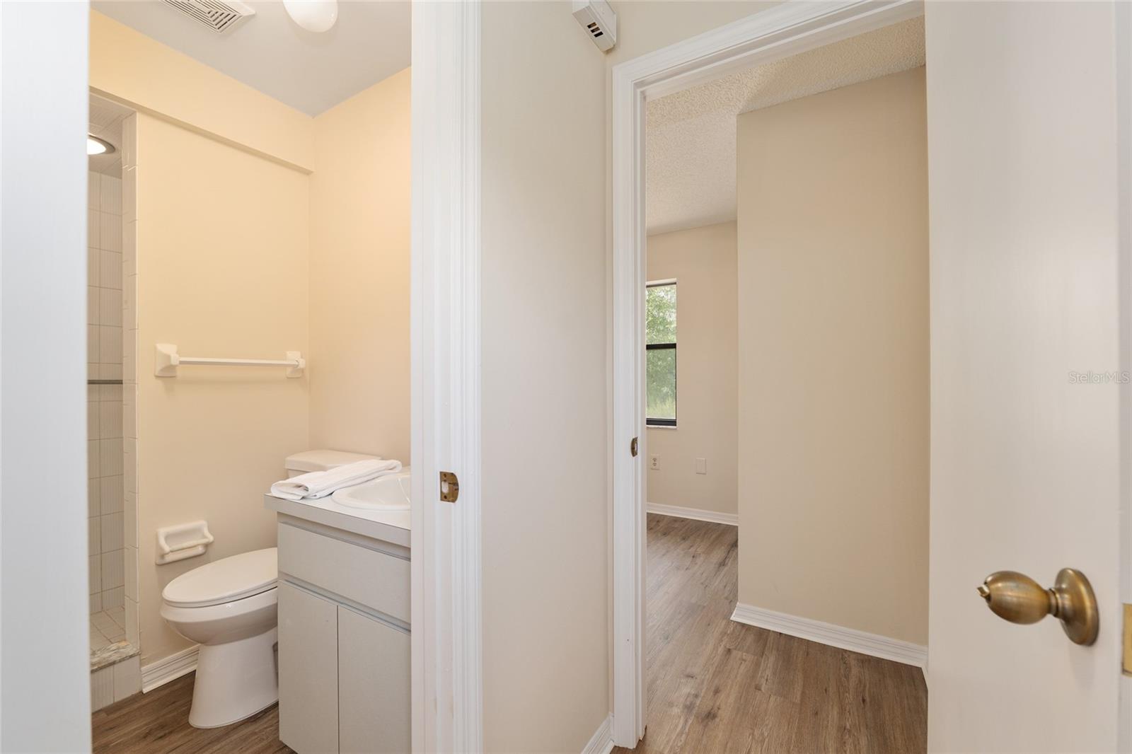 Image 64 of 100 For 10351 195th Street