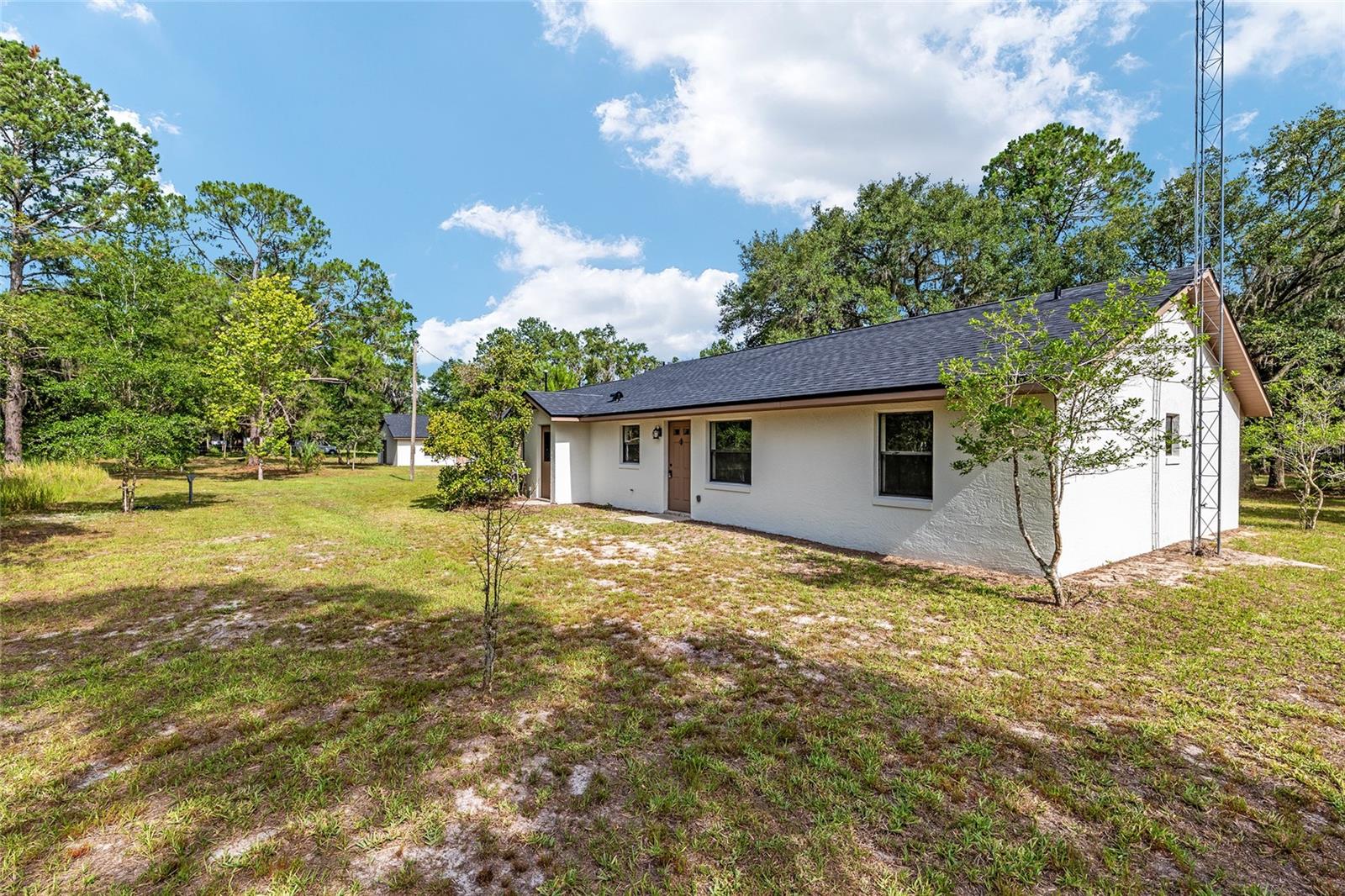 Image 65 of 100 For 10351 195th Street