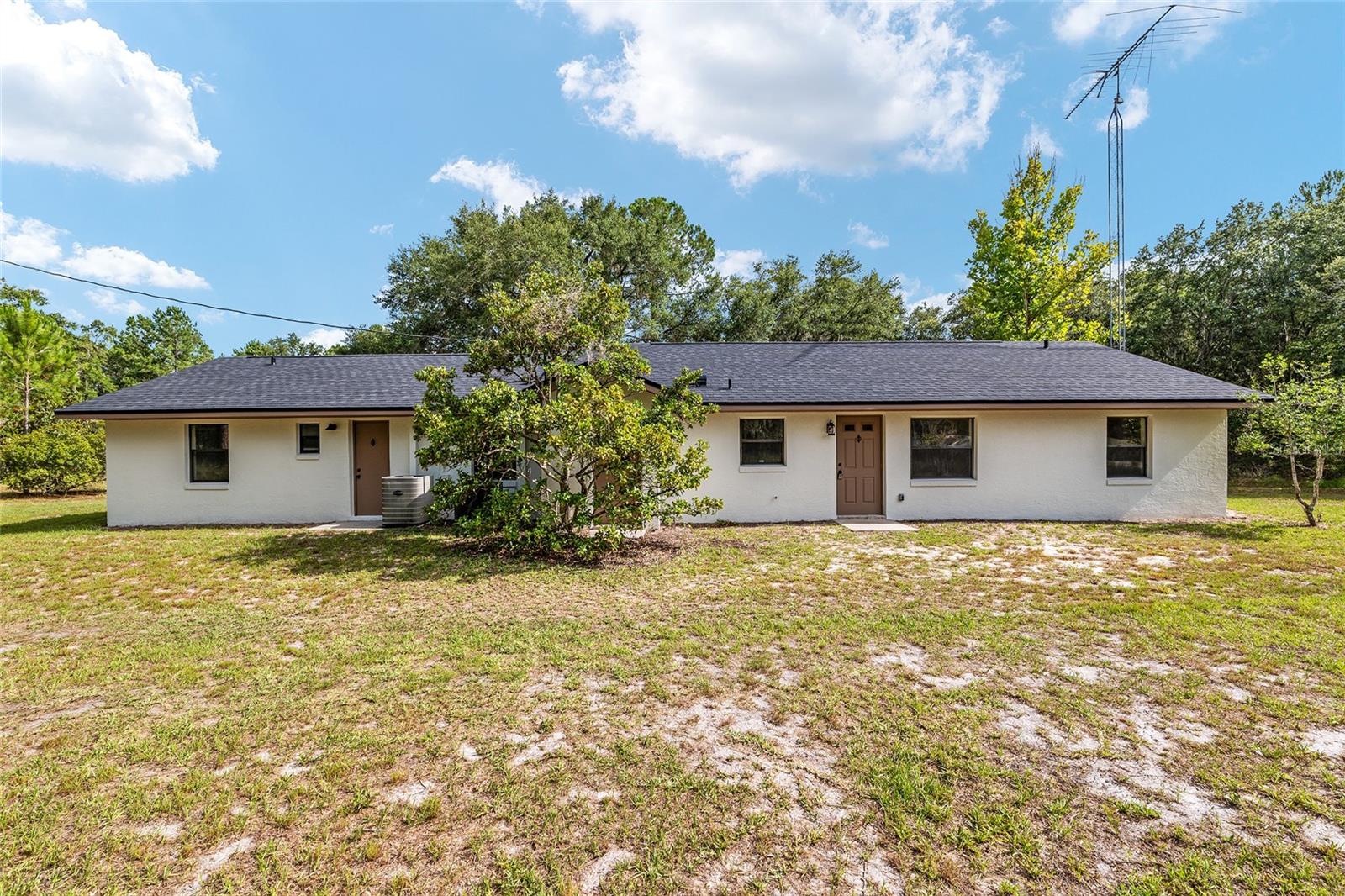 Image 66 of 100 For 10351 195th Street