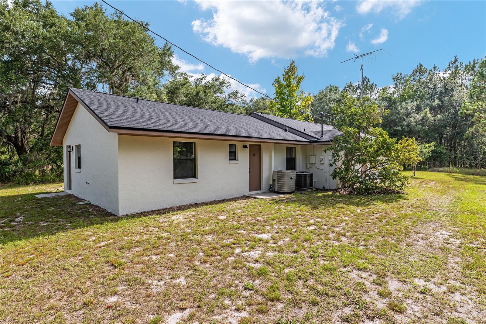 Image 67 of 100 For 10351 195th Street