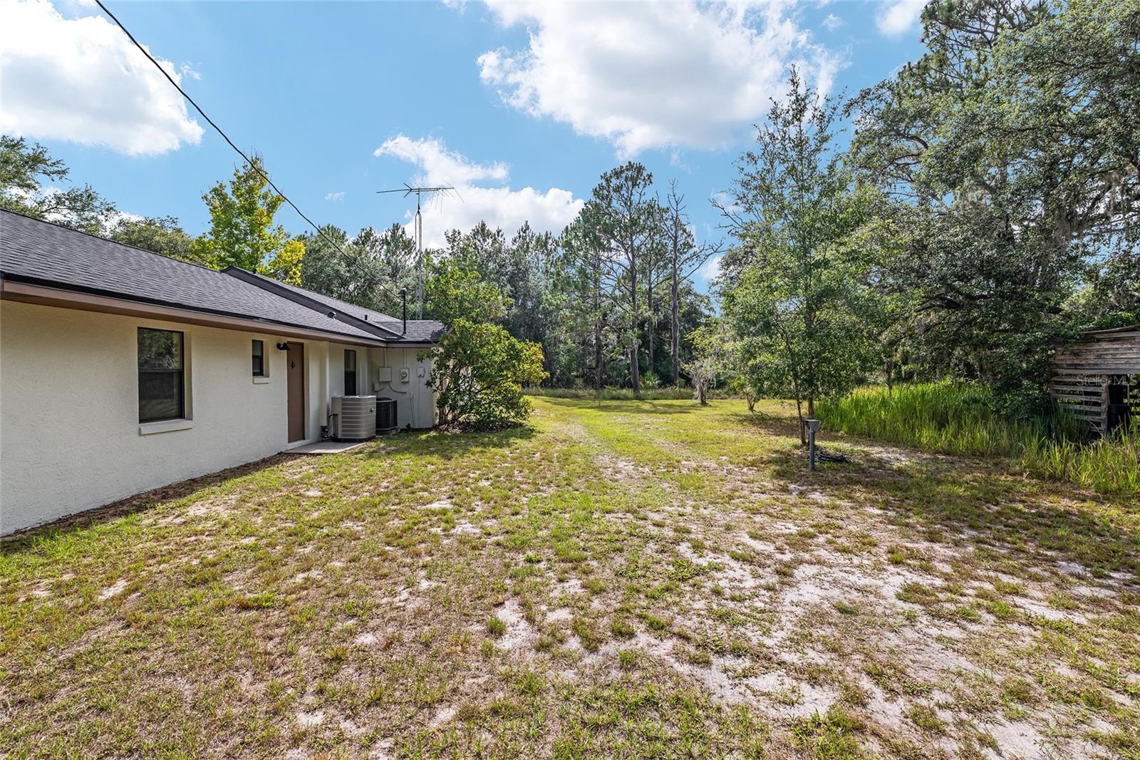 Image 68 of 100 For 10351 195th Street