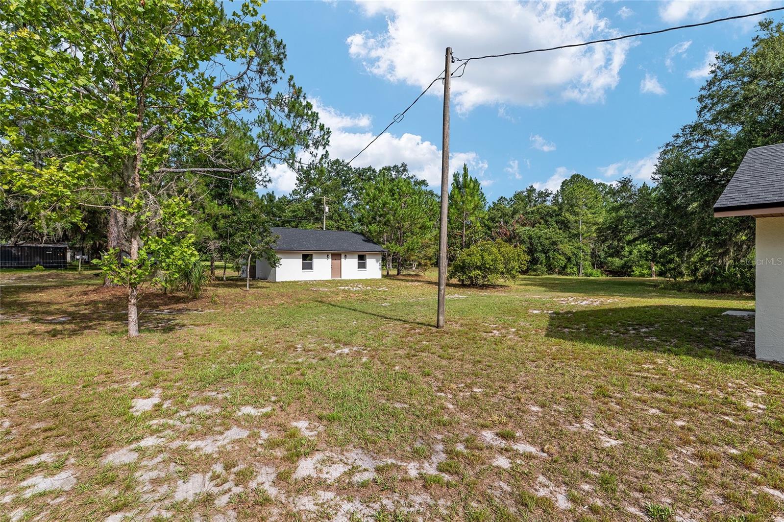 Image 69 of 100 For 10351 195th Street