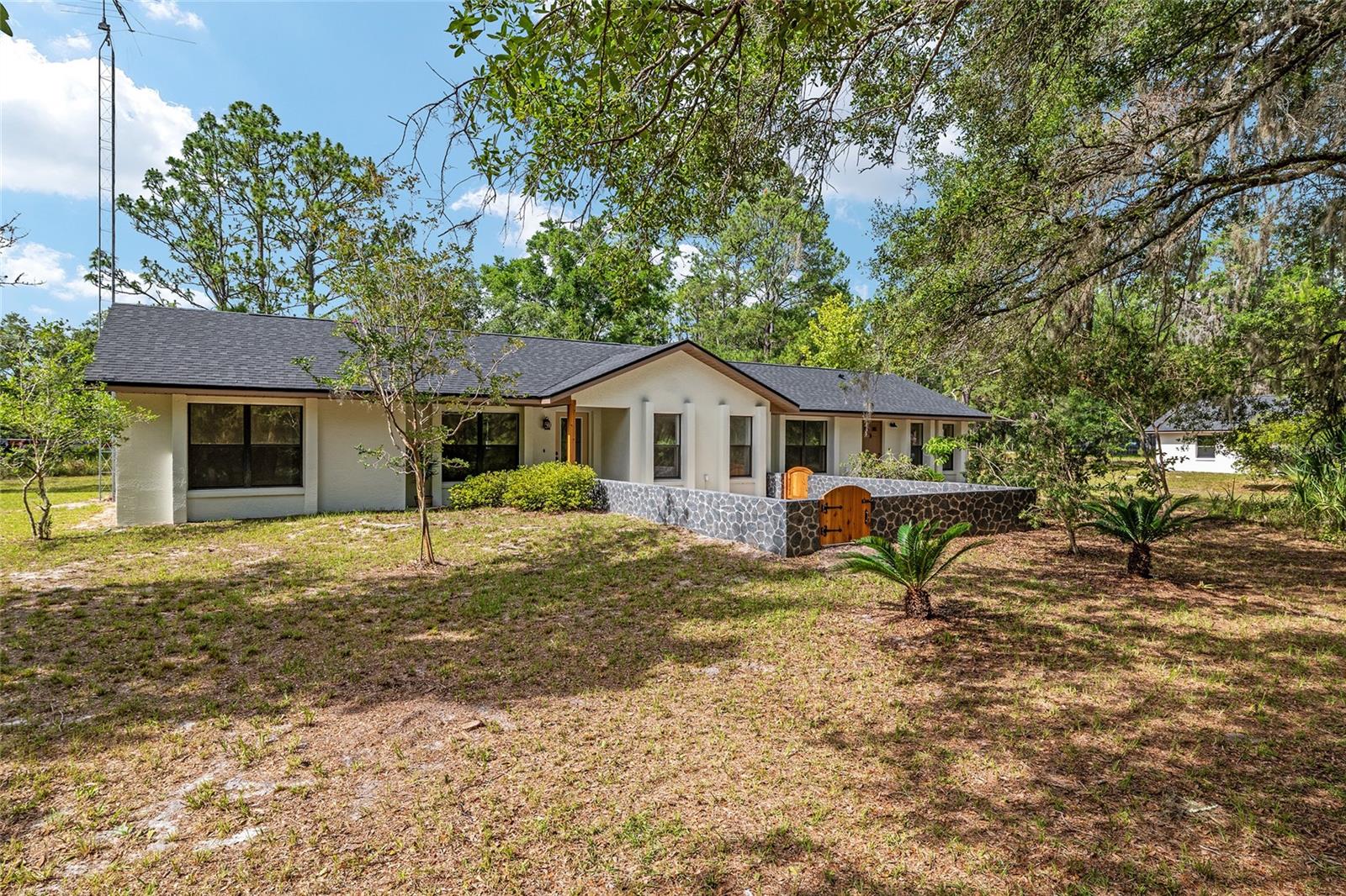 Image 7 of 100 For 10351 195th Street
