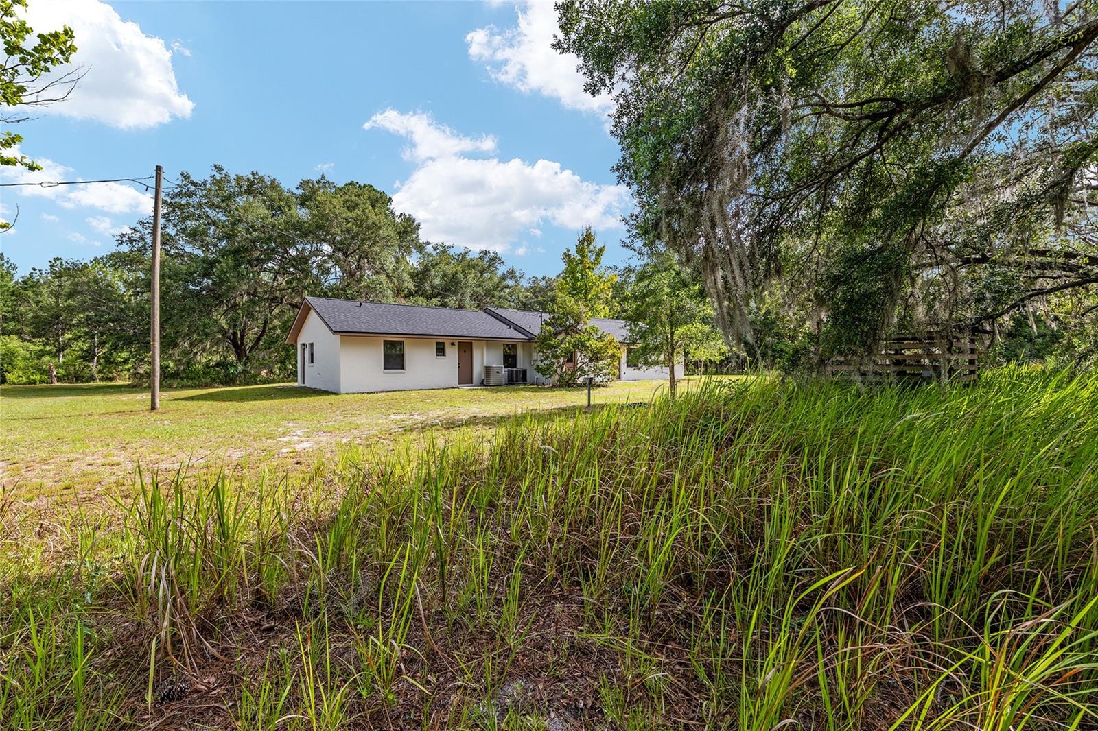 Image 70 of 100 For 10351 195th Street