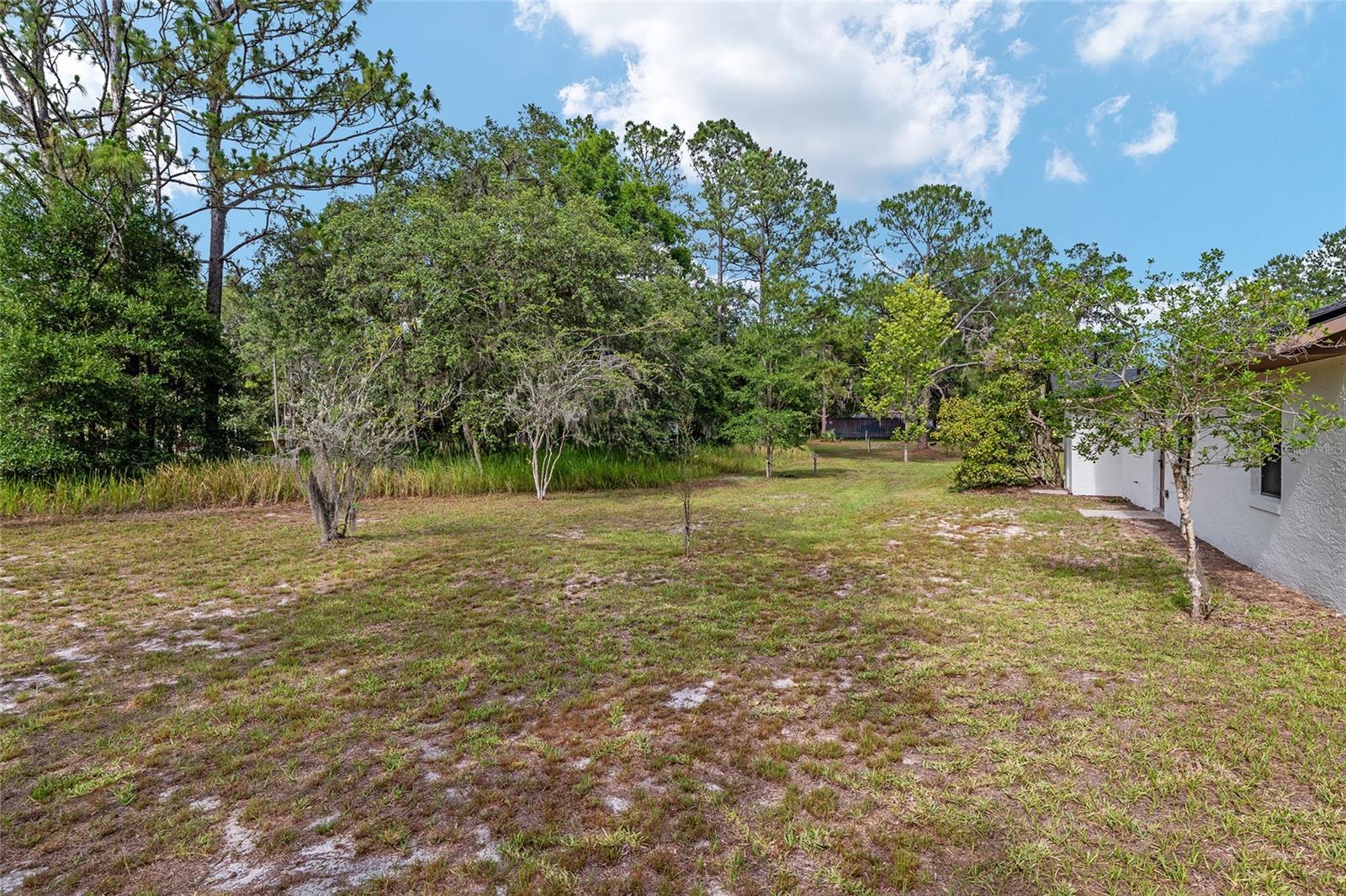 Image 72 of 100 For 10351 195th Street