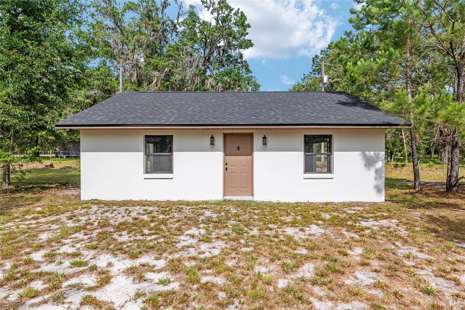 Image 73 of 100 For 10351 195th Street