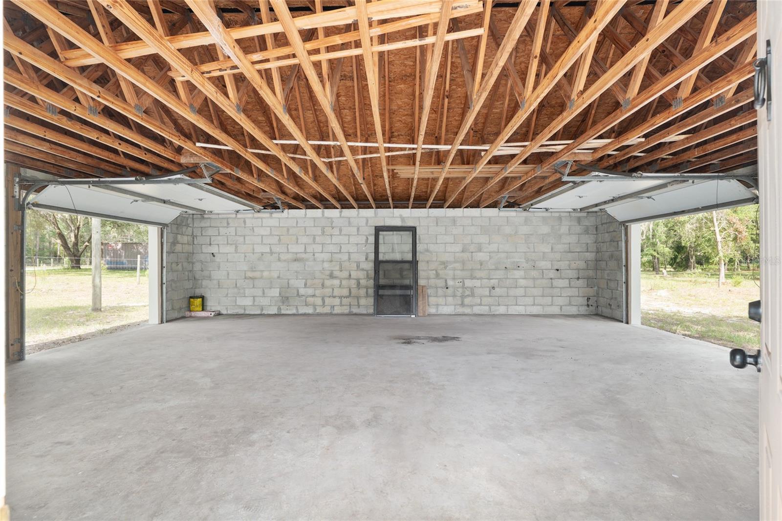 Image 74 of 100 For 10351 195th Street