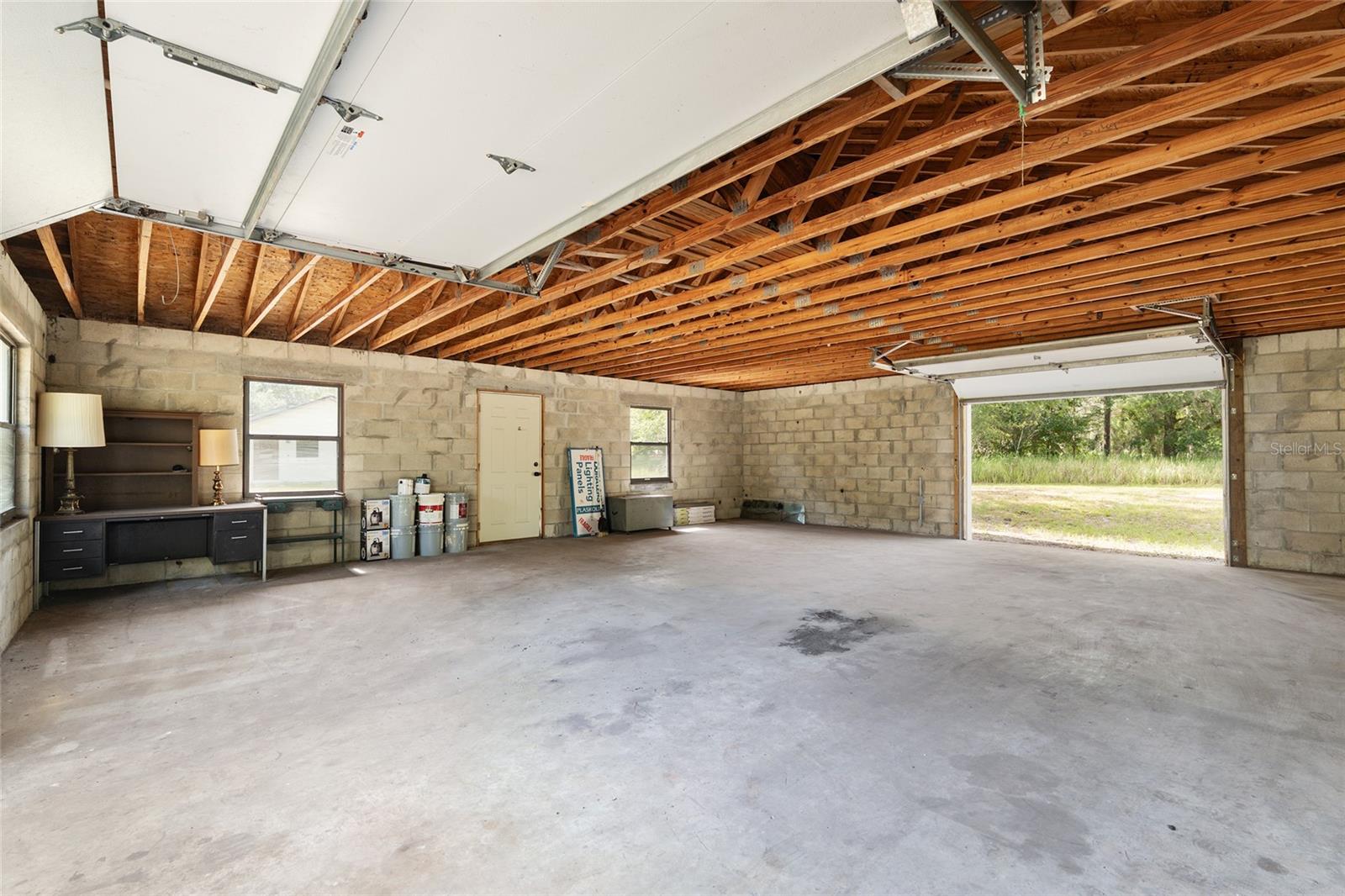 Image 75 of 100 For 10351 195th Street