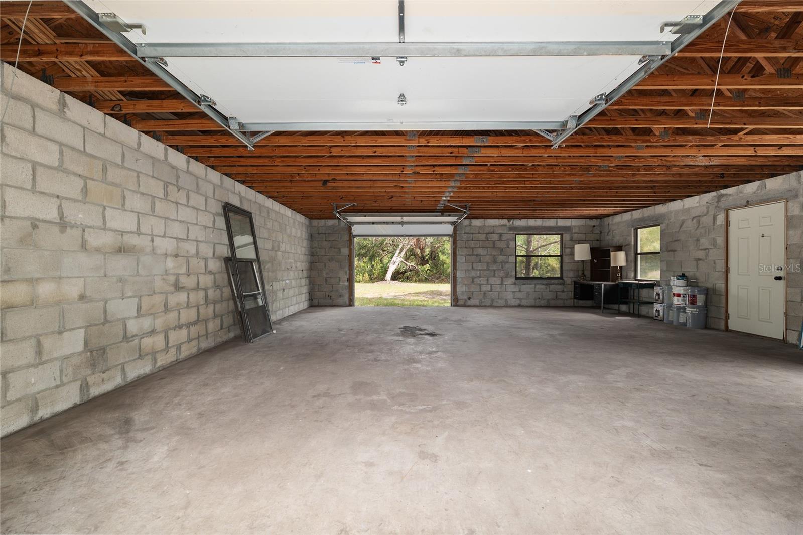 Image 76 of 100 For 10351 195th Street