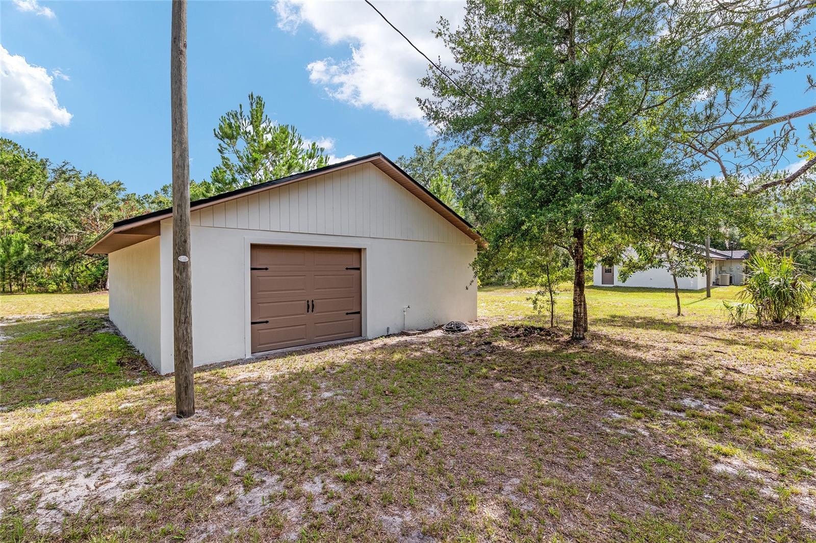 Image 77 of 100 For 10351 195th Street