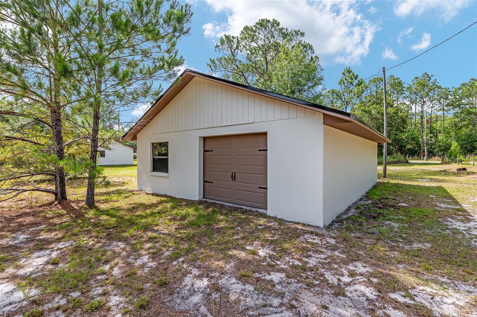 Image 78 of 100 For 10351 195th Street