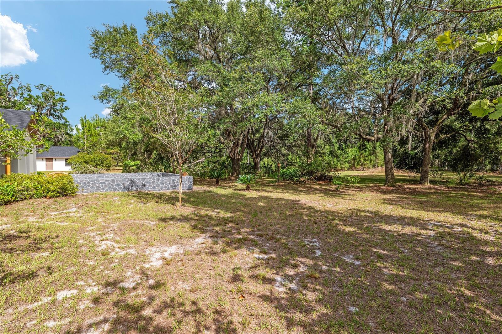 Image 8 of 100 For 10351 195th Street