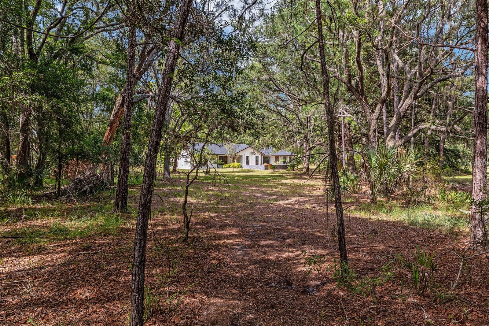Image 81 of 100 For 10351 195th Street