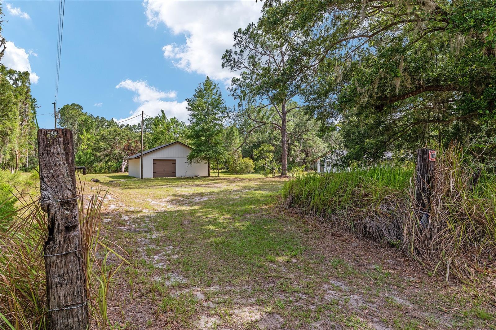 Image 86 of 100 For 10351 195th Street
