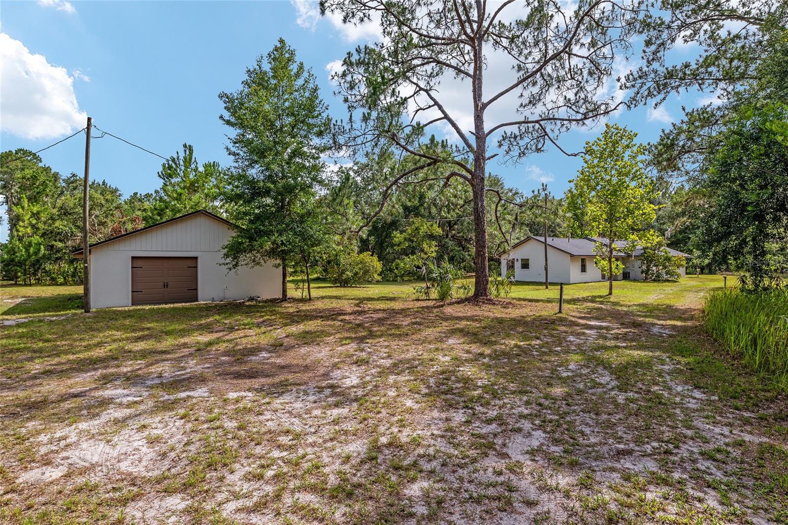 Image 87 of 100 For 10351 195th Street