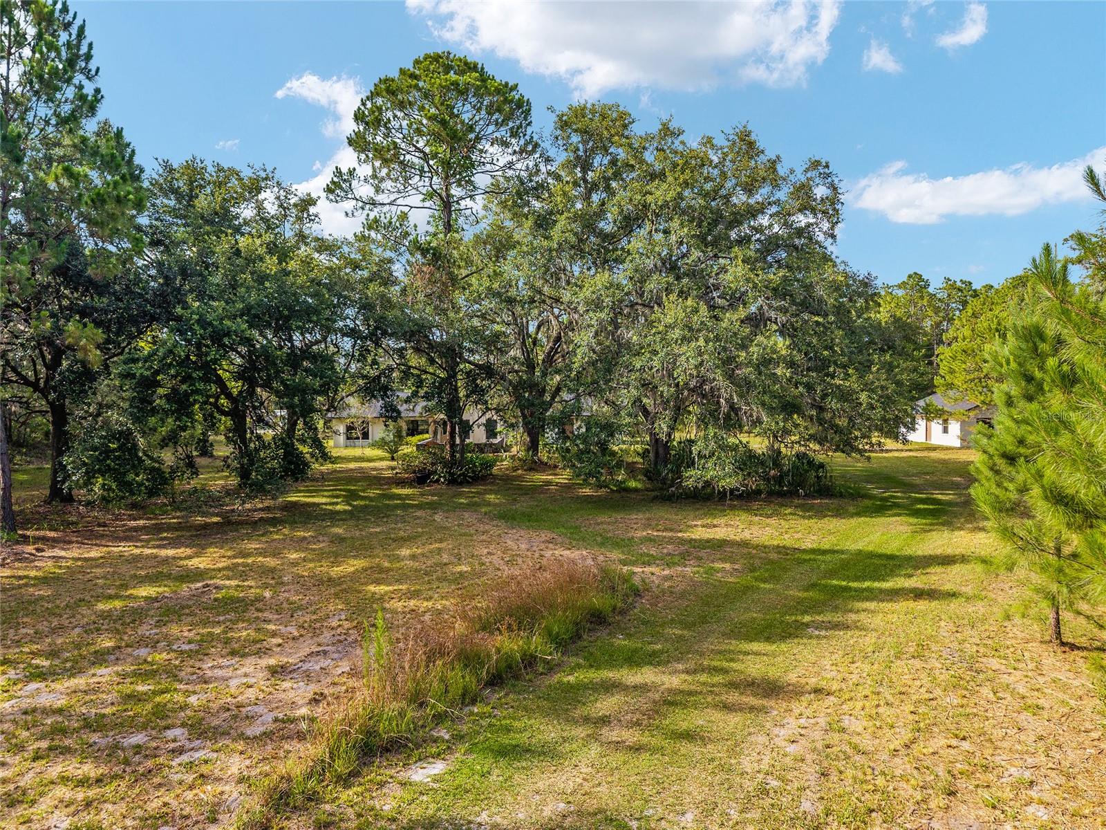 Image 95 of 100 For 10351 195th Street
