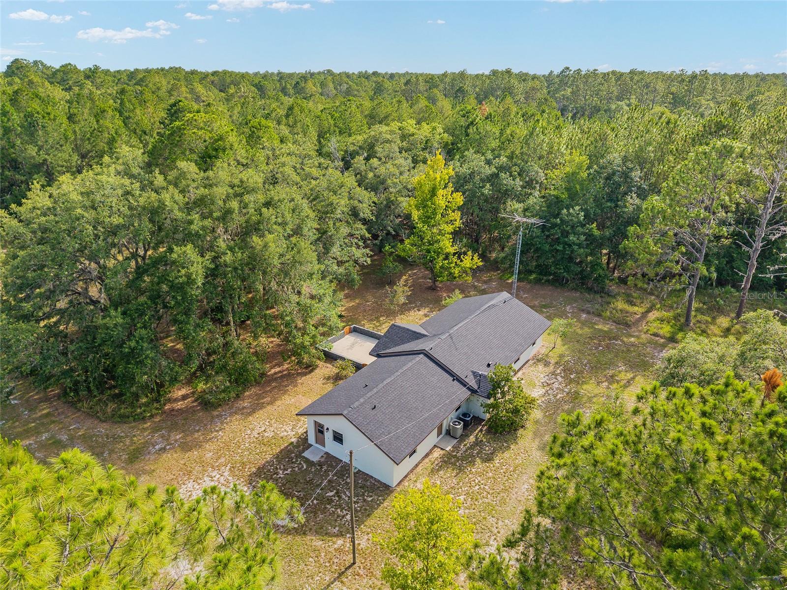 Image 98 of 100 For 10351 195th Street