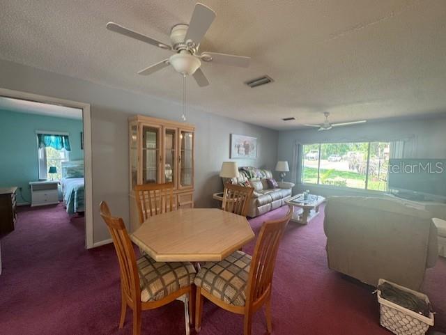 Image 10 of 42 For 916 Jones Avenue