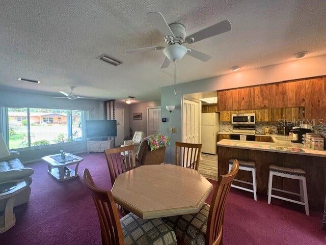 Image 11 of 42 For 916 Jones Avenue