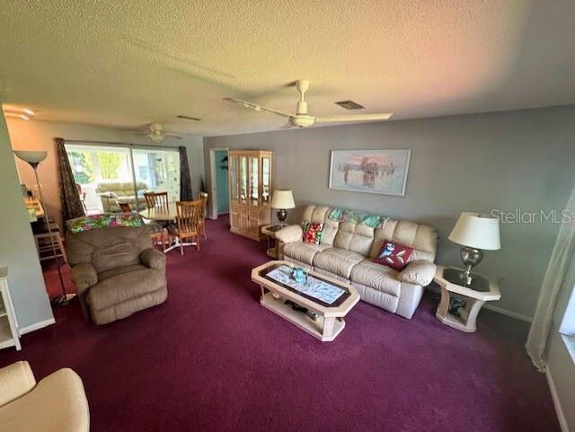 Image 2 of 42 For 916 Jones Avenue