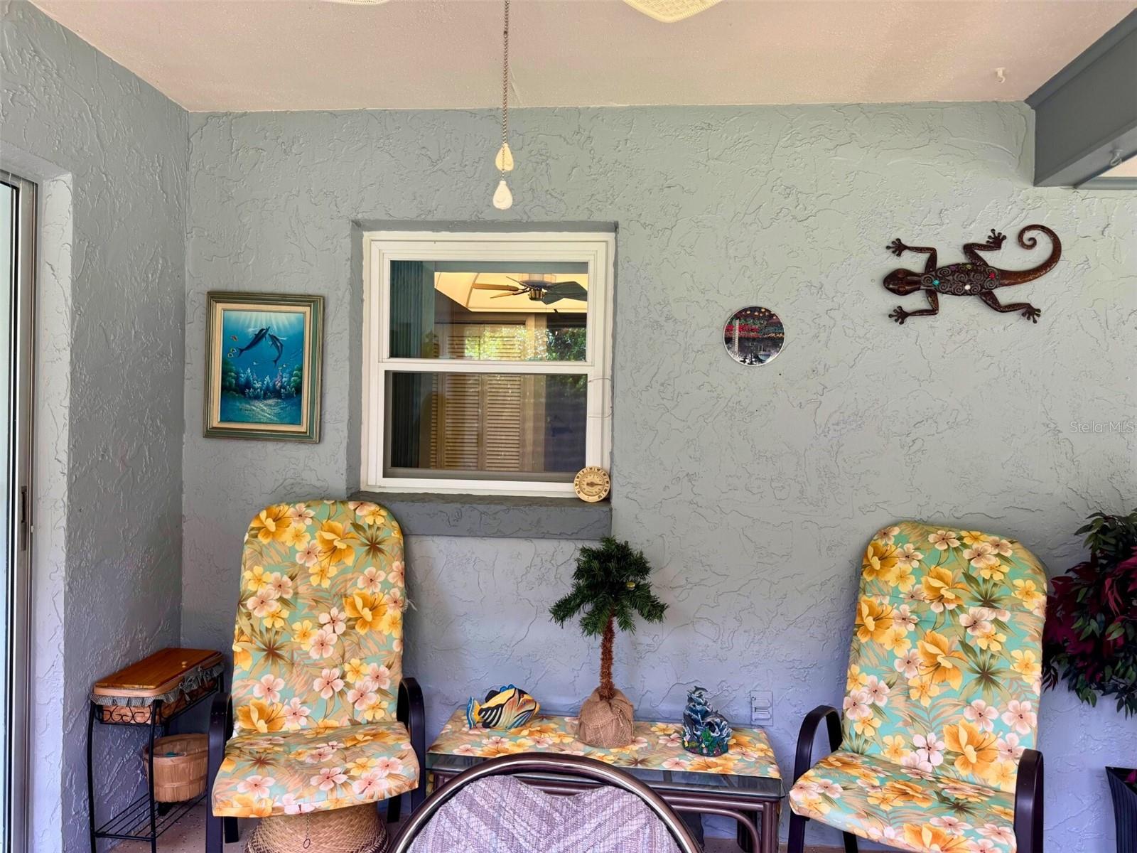 Image 31 of 42 For 916 Jones Avenue