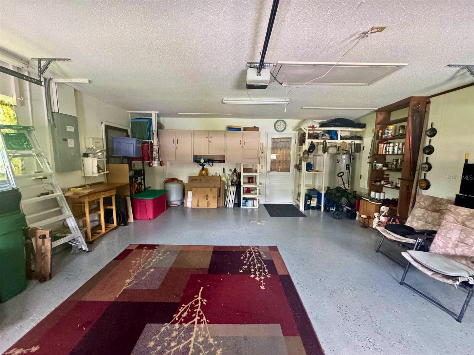 Image 36 of 42 For 916 Jones Avenue