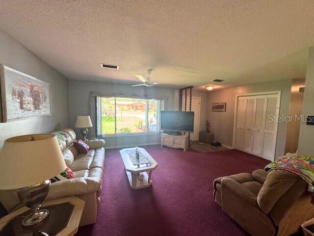 Image 6 of 42 For 916 Jones Avenue
