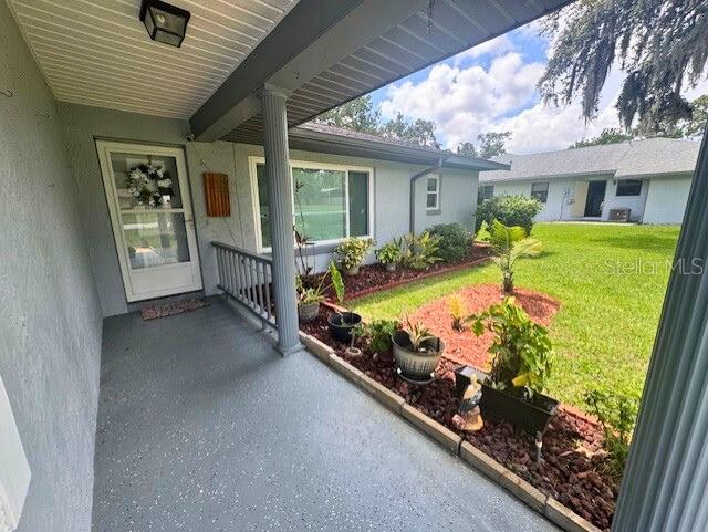 Image 9 of 42 For 916 Jones Avenue