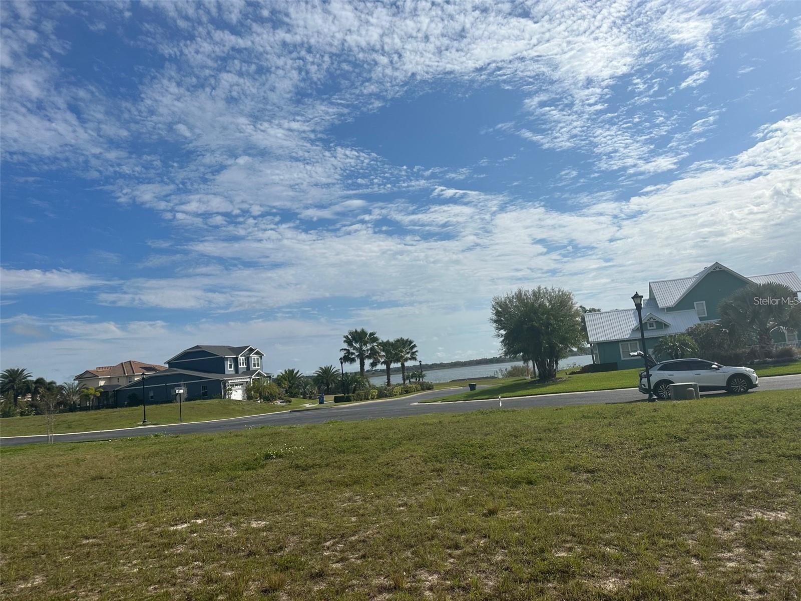 Details for 231 Blazing Star Avenue, LAKE ALFRED, FL 33850