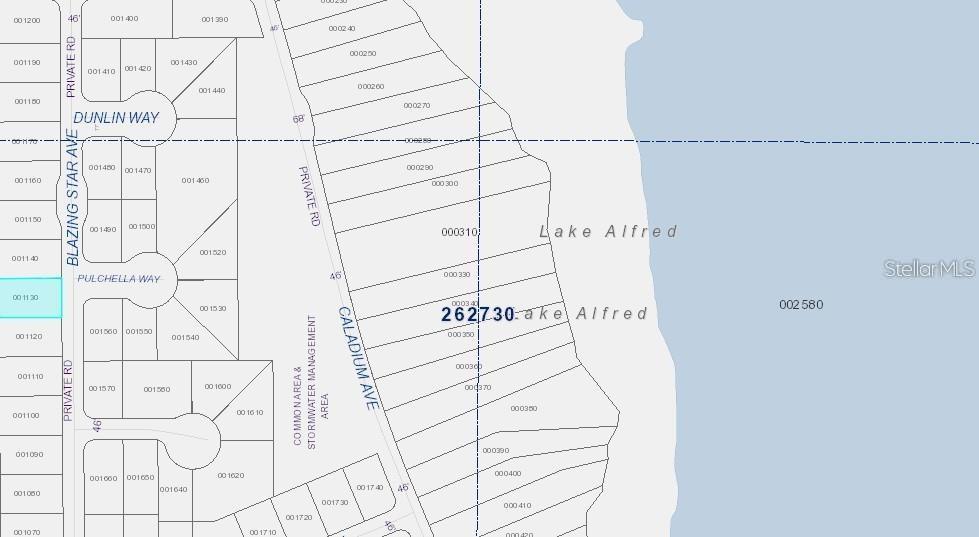 Image 6 of 8 For 231 Blazing Star Avenue