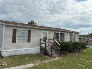Details for 10115 125th Place, BELLEVIEW, FL 34420