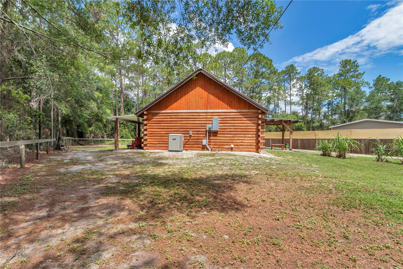 Image 10 of 55 For 5630 183rd Avenue Road