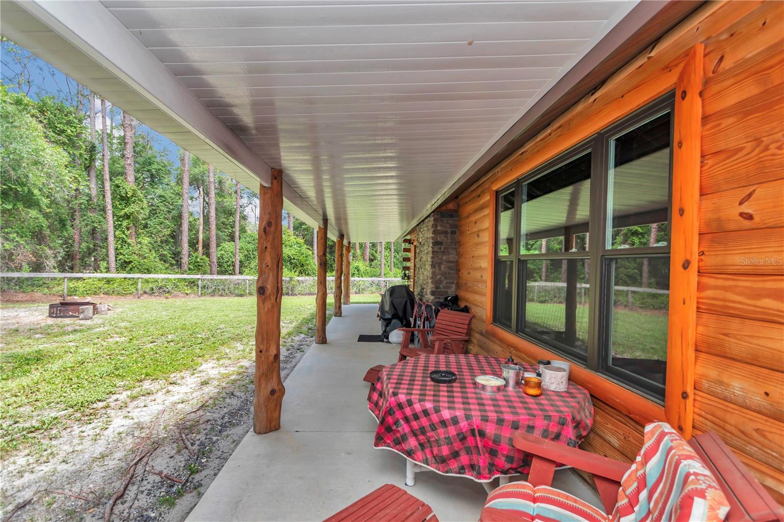 Image 12 of 55 For 5630 183rd Avenue Road