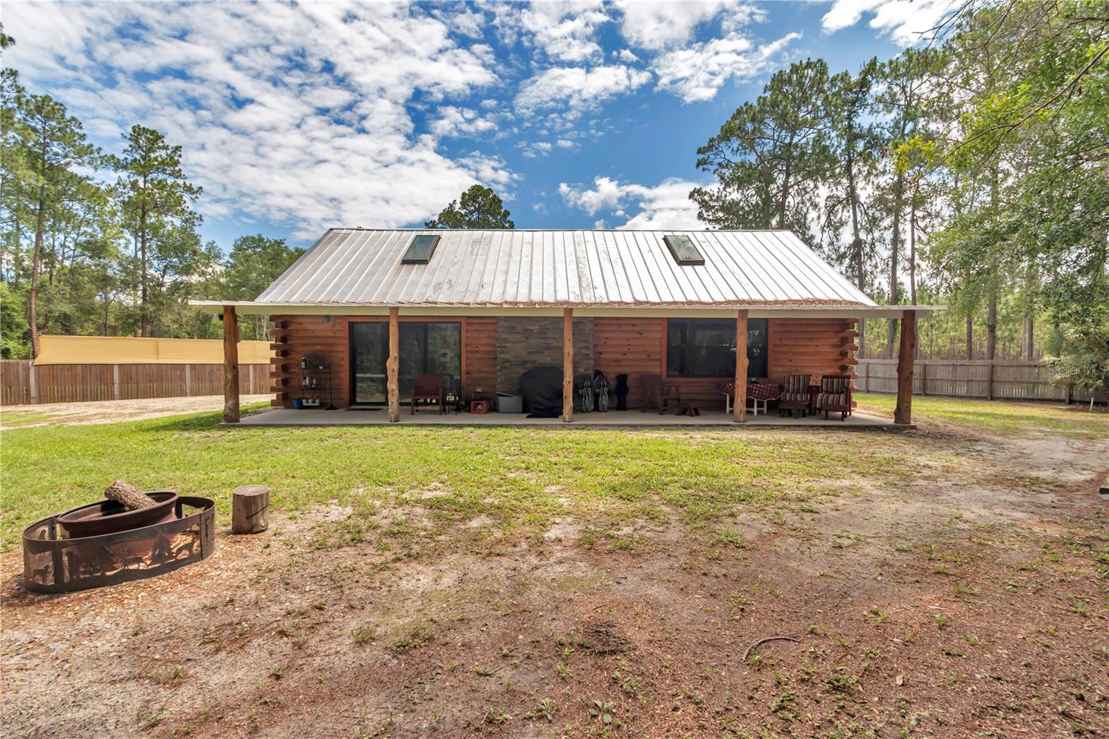 Image 13 of 55 For 5630 183rd Avenue Road